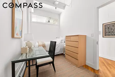 40 W 17th Street #3B, New York, NY 10011 - Photo 8