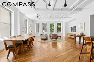 40 W 17th St, New York City, NY 10011 - Photo 1