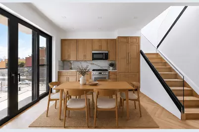 128 Summit Street #3, New York City, NY 11231 - Photo 2