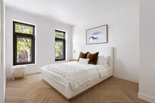 128 Summit St, New York City, NY 11231 - Photo 4