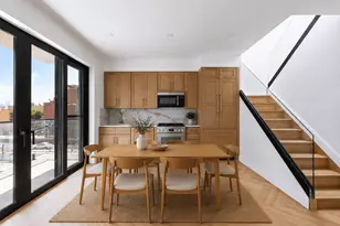 128 Summit St, New York City, NY 11231 - Photo 2