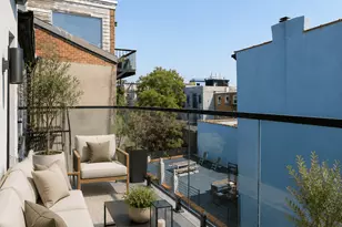 128 Summit St, New York City, NY 11231 - Photo 6