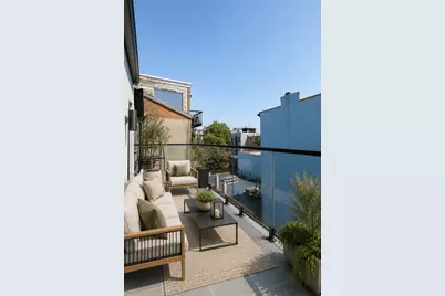 128 Summit Street #3, New York City, NY 11231 - Photo 6