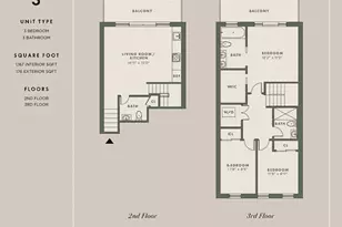 128 Summit St, New York City, NY 11231 - Photo 10