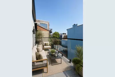 128 Summit Street #3, New York City, NY 11231 - Photo 6
