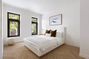 128 Summit St, New York City, NY 11231 - Photo 4