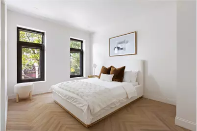 128 Summit Street #3, Brooklyn, NY 11231 - Photo 4