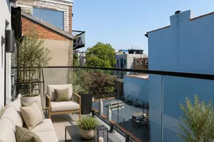 128 Summit St, New York City, NY 11231 - Photo 6
