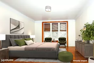 594 W 152nd St, New York, NY 10031 - Photo 6