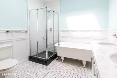 594 W 152nd Street, New York, NY 10031 - Photo 10