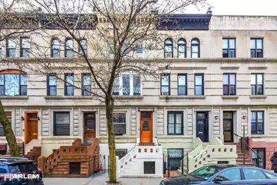 594 W 152nd Street, New York, NY 10031 - Photo 1