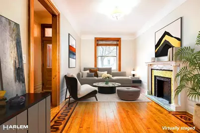 594 W 152nd Street, New York, NY 10031 - Photo 2