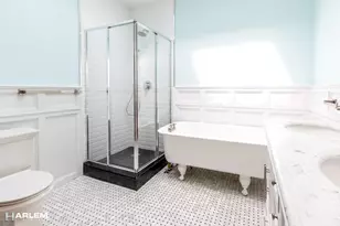 594 W 152nd St, New York, NY 10031 - Photo 10