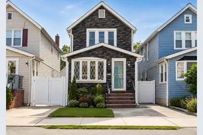 88-39 69th Road, Forest Hills, NY 11375 - Photo 1