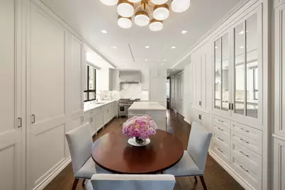 944 5th Avenue #11FLR/MAIS, New York, NY 10021 - Photo 12