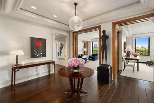 944 5th Ave, New York, NY 10021 - Photo 6