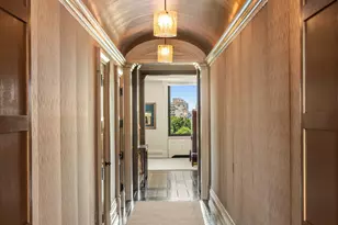 944 5th Ave, New York, NY 10021 - Photo 32