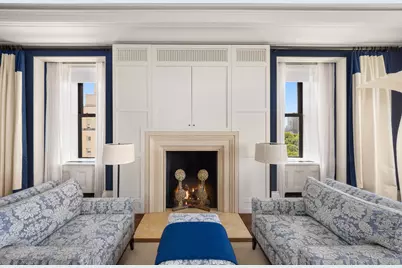 944 5th Avenue #11FLR/MAIS, New York, NY 10021 - Photo 18