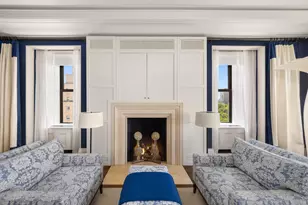 944 5th Ave, New York, NY 10021 - Photo 18