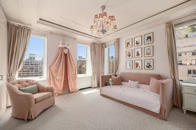 944 5th Avenue #11FLR/MAIS, New York, NY 10021 - Photo 28