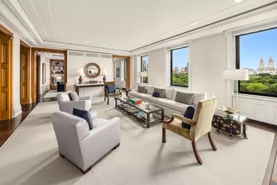 944 5th Avenue #11FLR/MAIS, New York, NY 10021 - Photo 4