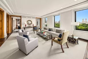 944 5th Ave, New York, NY 10021 - Photo 4