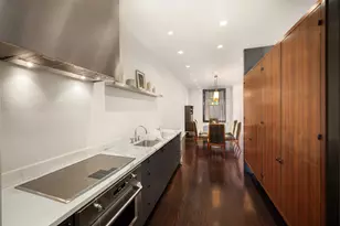 944 5th Ave, New York, NY 10021 - Photo 38