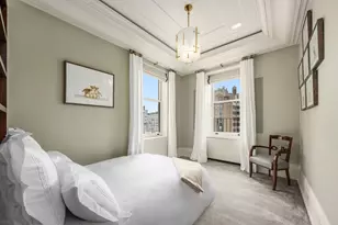 944 5th Ave, New York, NY 10021 - Photo 30