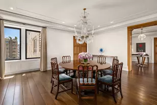 944 5th Ave, New York, NY 10021 - Photo 10