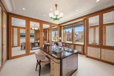 944 5th Avenue #11FLR/MAIS, New York, NY 10021 - Photo 24