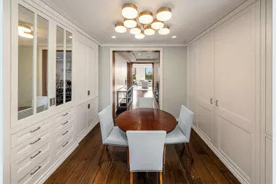 944 5th Avenue #11FLR/MAIS, New York, NY 10021 - Photo 14