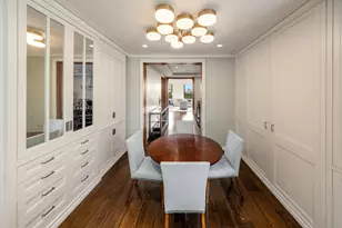 944 5th Ave, New York, NY 10021 - Photo 14