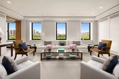 944 5th Avenue #11FLR/MAIS, New York, NY 10021 - Photo 1