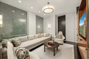 944 5th Ave, New York, NY 10021 - Photo 36