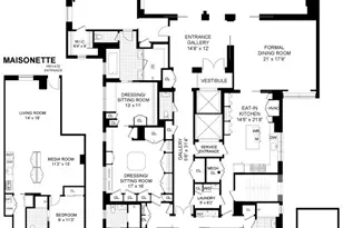 944 5th Ave, New York, NY 10021 - Photo 44