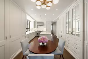 944 5th Ave, New York, NY 10021 - Photo 12