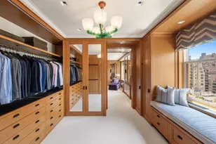 944 5th Ave, New York, NY 10021 - Photo 22