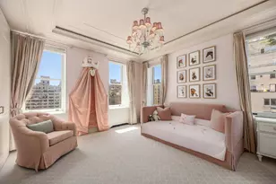 944 5th Ave, New York, NY 10021 - Photo 28