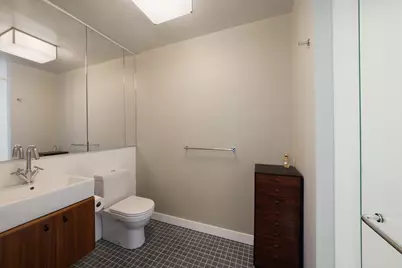 944 5th Avenue #11FLR/MAIS, New York, NY 10021 - Photo 40