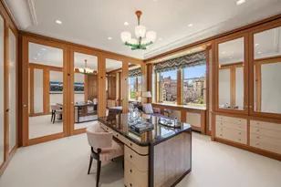 944 5th Ave, New York, NY 10021 - Photo 24