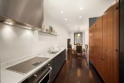 944 5th Avenue #11FLR/MAIS, New York, NY 10021 - Photo 38