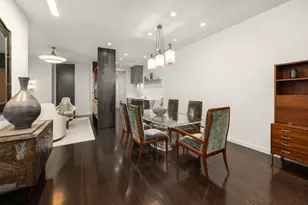944 5th Ave, New York, NY 10021 - Photo 34