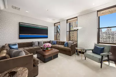 944 5th Avenue #11FLR/MAIS, New York, NY 10021 - Photo 26