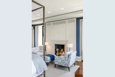 944 5th Avenue #11FLR/MAIS, New York, NY 10021 - Photo 20