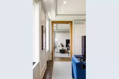 944 5th Avenue #11FLR/MAIS, New York, NY 10021 - Photo 8
