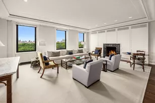 944 5th Ave, New York, NY 10021 - Photo 2