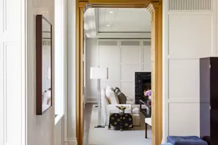 944 5th Ave, New York, NY 10021 - Photo 8