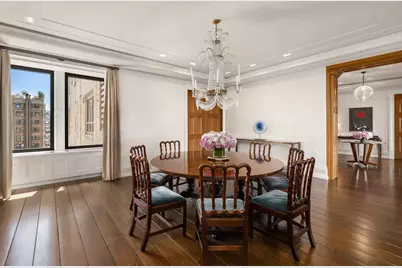 944 5th Avenue #11FLR/MAIS, New York, NY 10021 - Photo 10