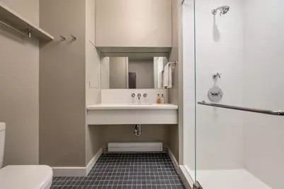 944 5th Avenue #11FLR/MAIS, New York, NY 10021 - Photo 42
