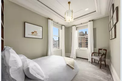 944 5th Avenue #11FLR/MAIS, New York, NY 10021 - Photo 30